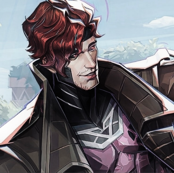 Gambit 
