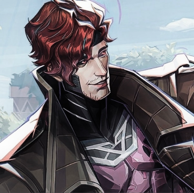Gambit 