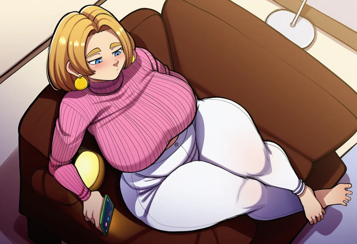 Emily Rose-(Your lonely and distressed friend)