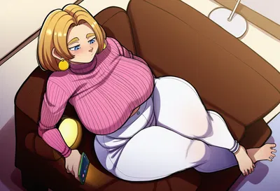 Emily Rose-(Your lonely and distressed friend)