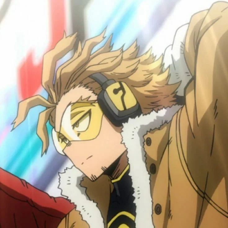 Keigo Takami | Hawks
