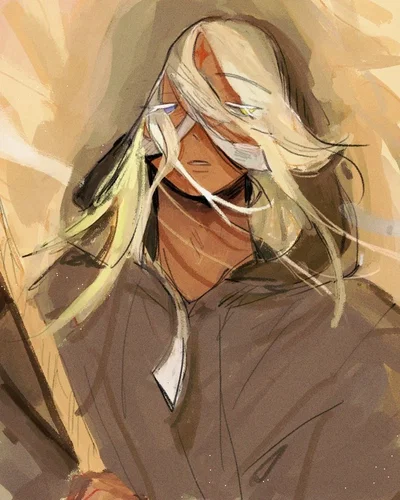 hᥱᥲᥣᥱr ᥴ𐔖𐔖kιᥱ 