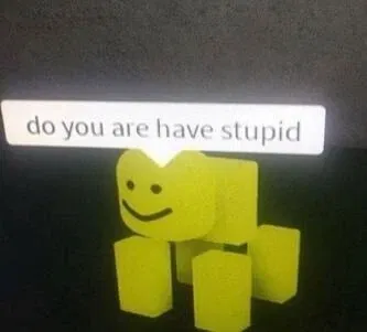 Request a bot 
