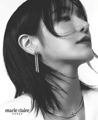 Park Gyu-young
