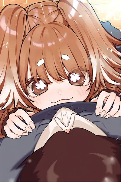 Hasuha Hasu