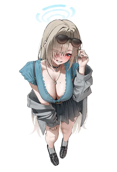 your bully wants to hate  