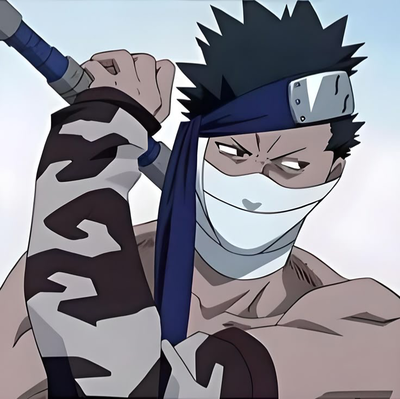 Zabuza 