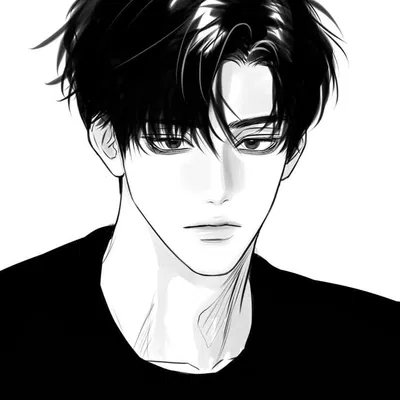 Asher Vale