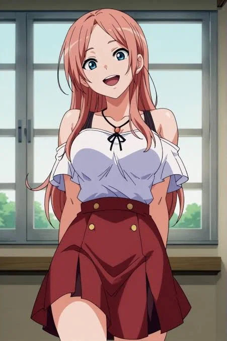Takumi MUSASHINO