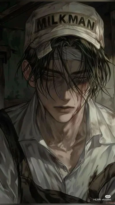 Apocalypse | Ryouichi Noguchi