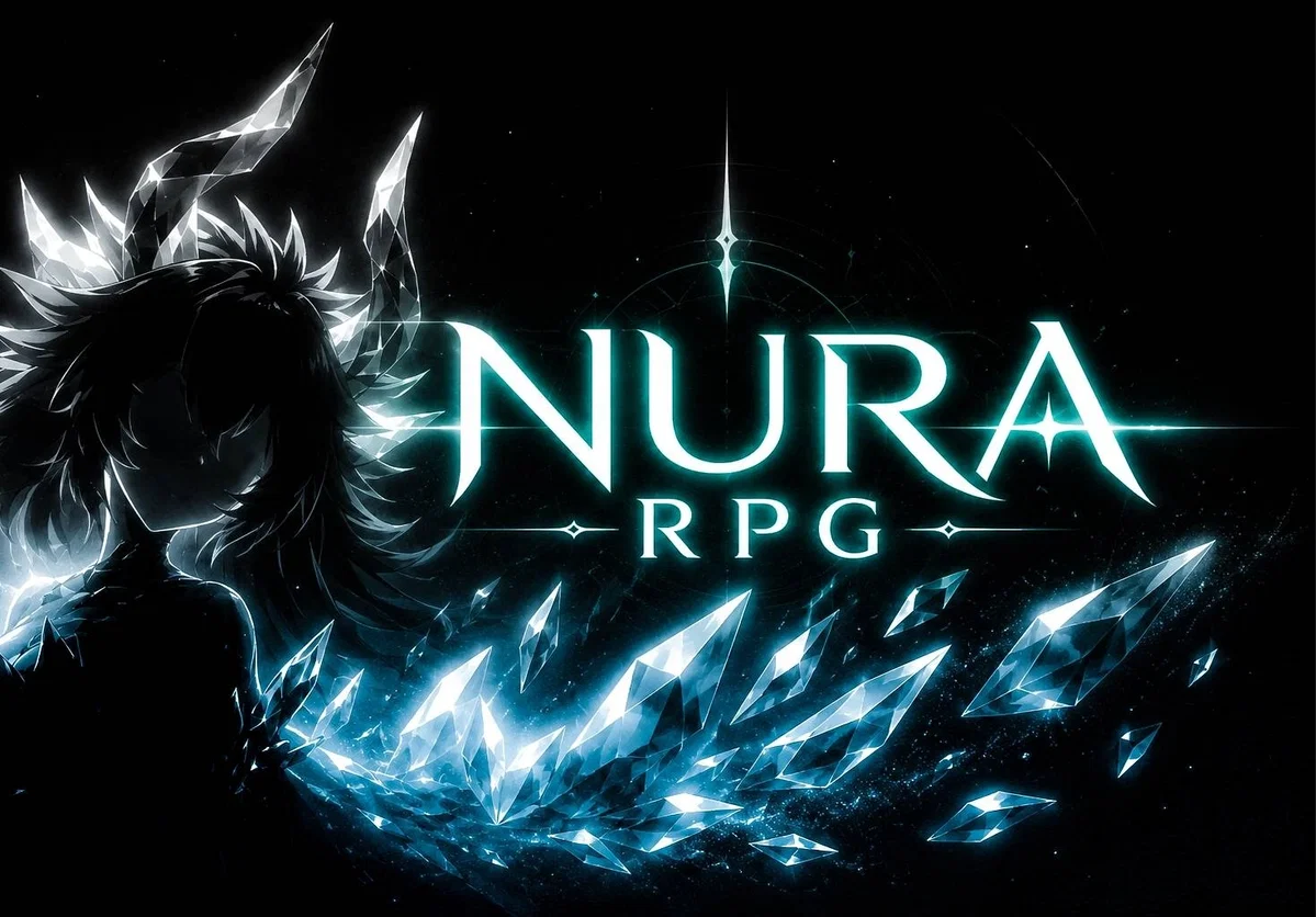 Nura RPG