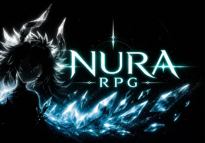 Nura RPG