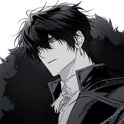 Lucien Valemorte | Duke