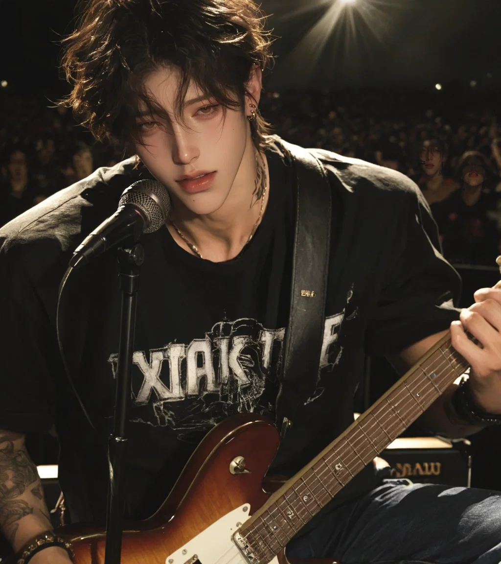 Jake