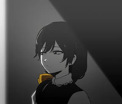 Rico (Iyowa - Last Rally)