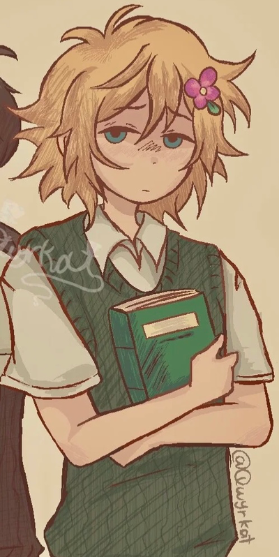 BASIL