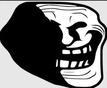 Trollge Tf Tg