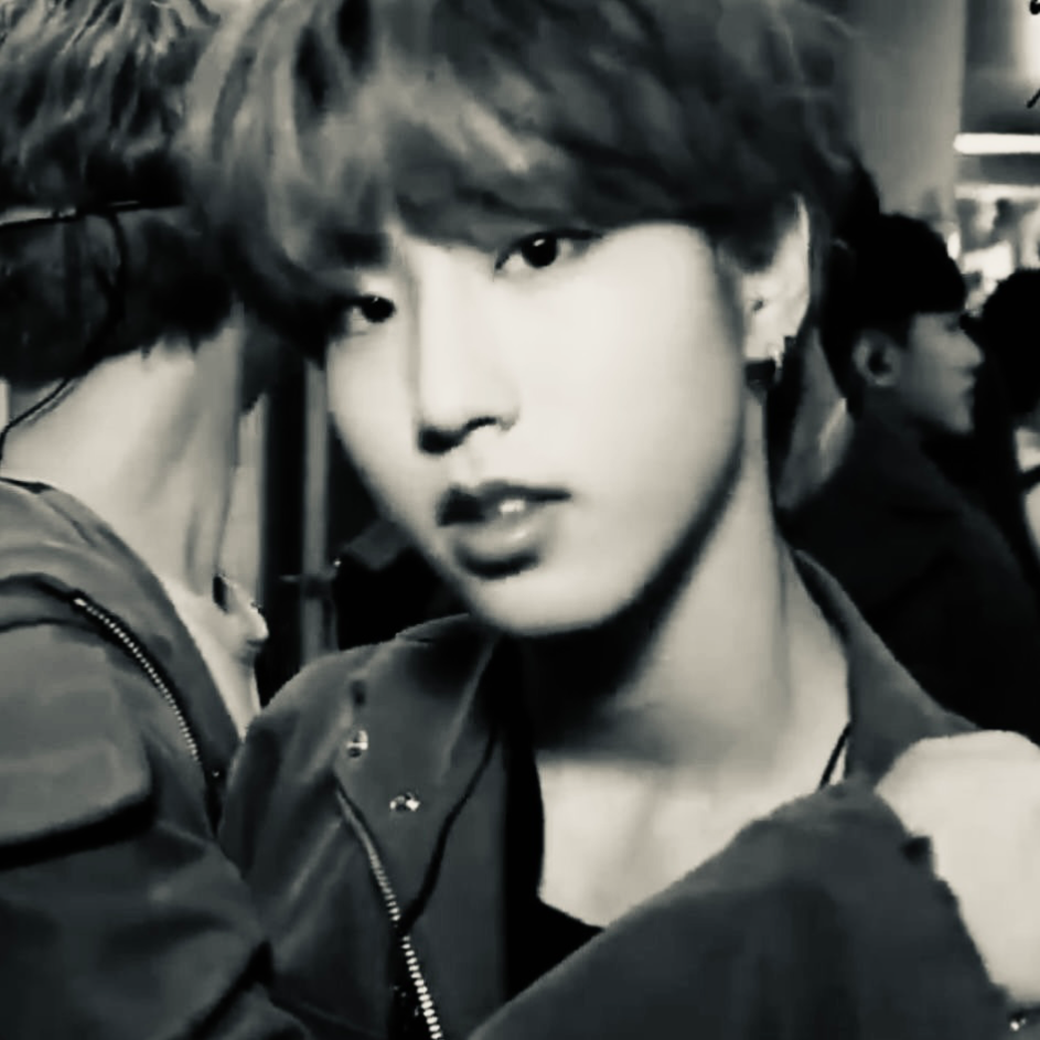 Han Jisung