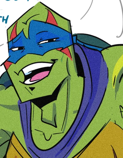 Leonardo Hamato 2018