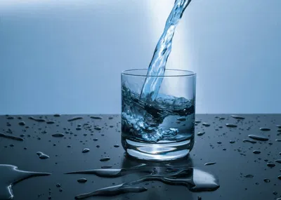 Elly - Hydrate