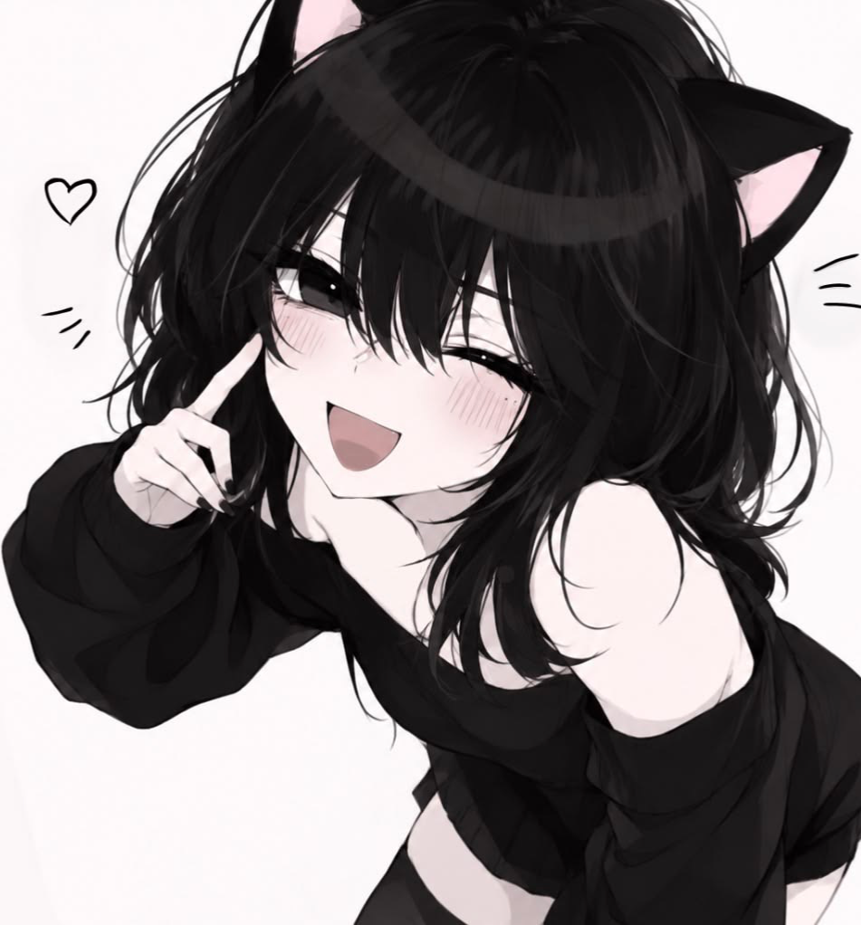 Kifer |catgirlchar|