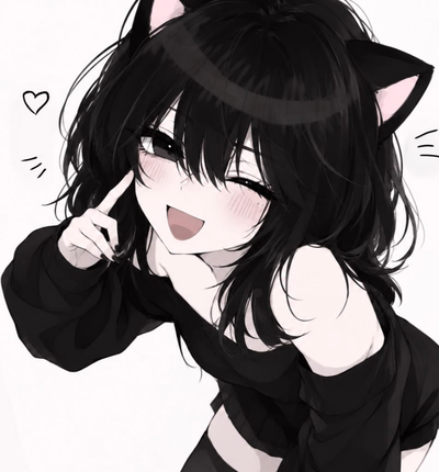 Kifer |catgirlchar|