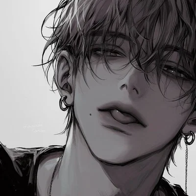 Damien —