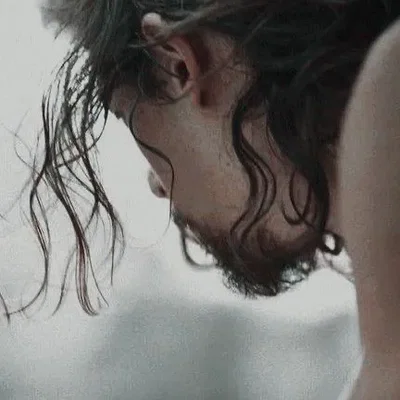 ⋆. 𐙚 ̊  CREGAN STARK 