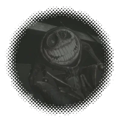 The Prototype - Poppy Playtime 