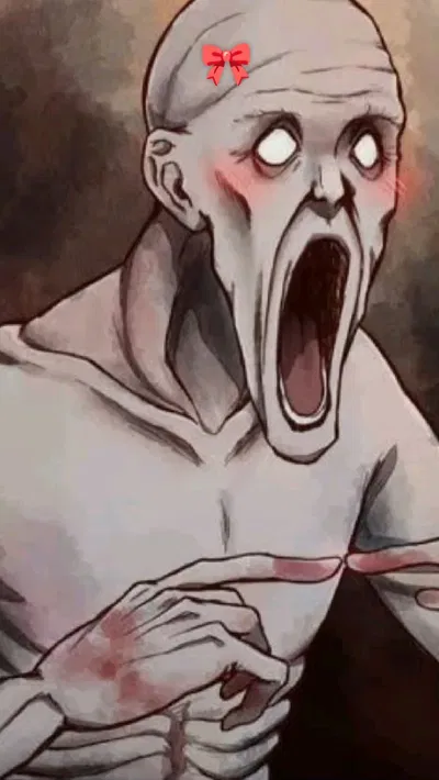 Sam