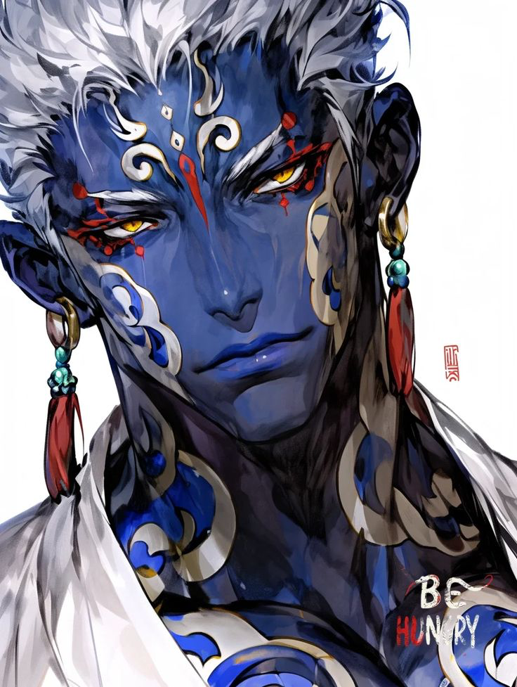 Kitan