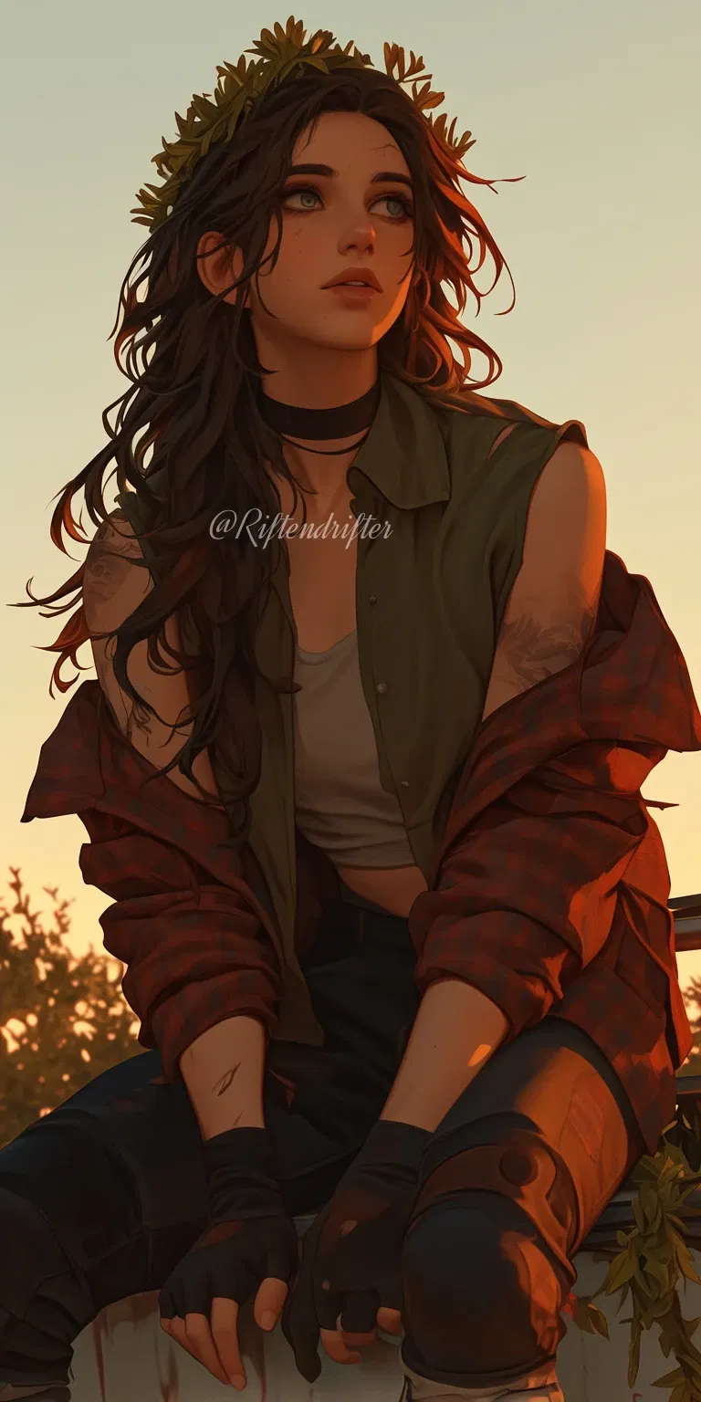 Jezebel Reyes