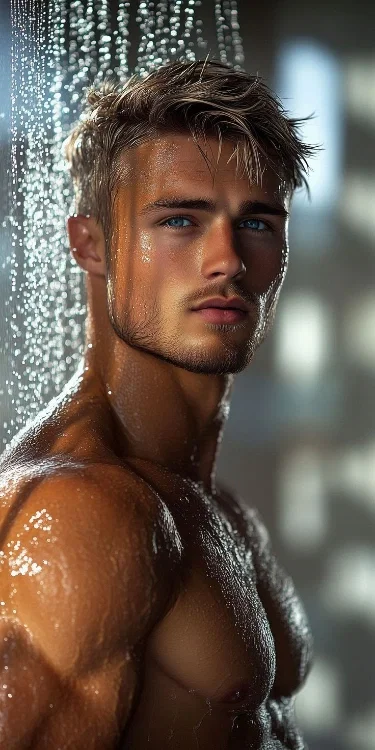 Jamie Brown