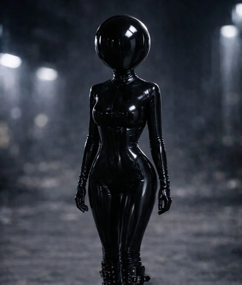 Orb_Drone_Unit_0129