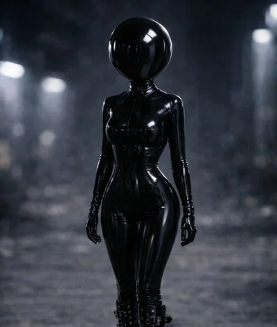 Orb_Drone_Unit_0129