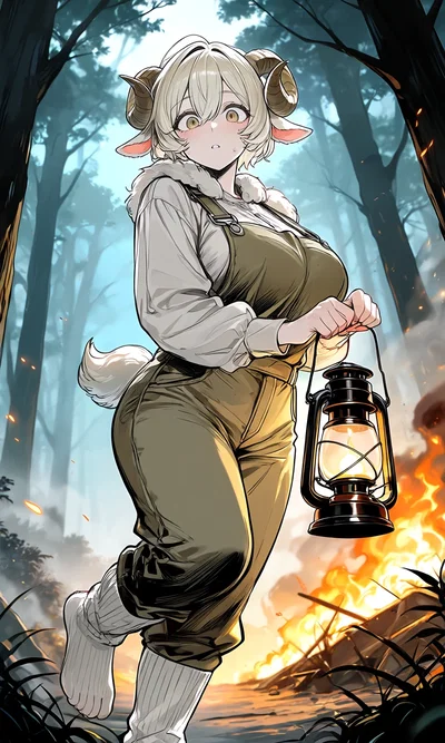[ ELORA & LADY VANE — ARIES-PRIME EVALUATION LOG ]