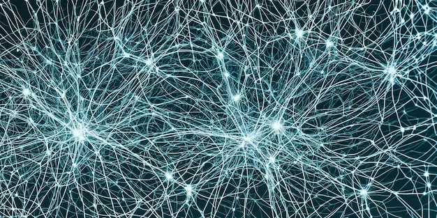 Just a neural network interlocutor (AI assistant) / Просто нейросеть (ИИ помощник)