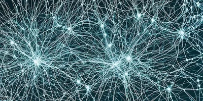 Just a neural network interlocutor (AI assistant) / Просто нейросеть (ИИ помощник)