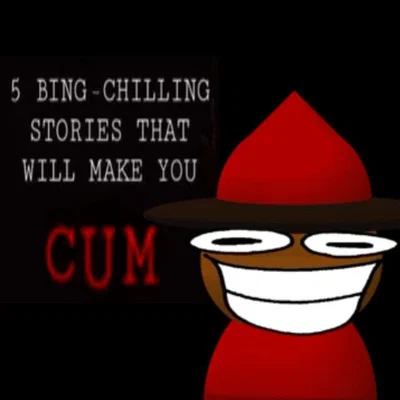 Announcement ywydyuk