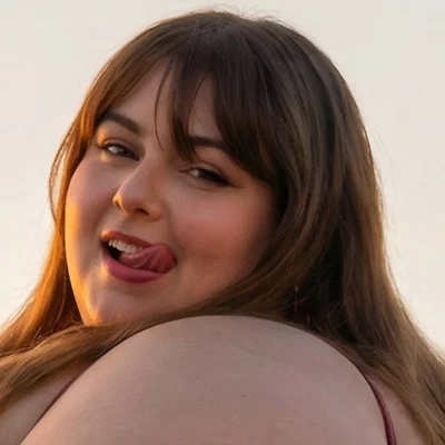 Francesca