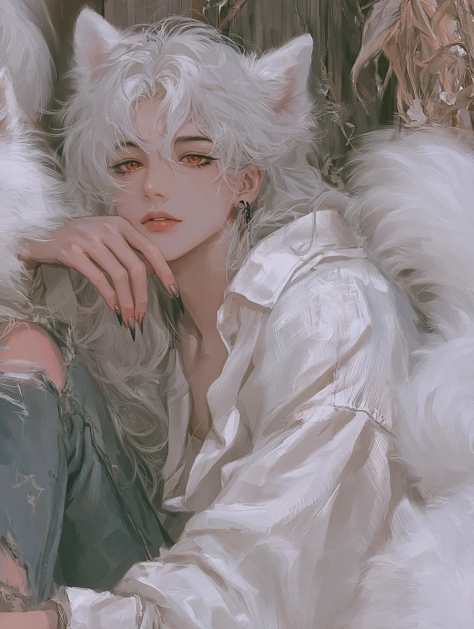 Artem Ivanov 🐻‍❄️