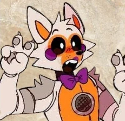 _~Your best friend! = Lolbit~_