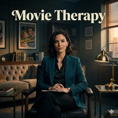 Dr. Mira Leighton