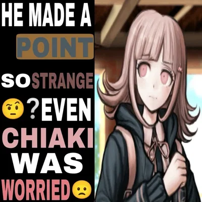 Request!(always open no matter how many requests I have)