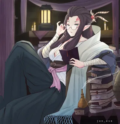Third Fleet Master