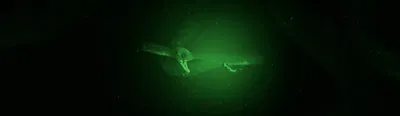SCP-3000 - Encounter