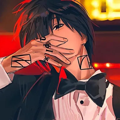 Nagumo Yoichi