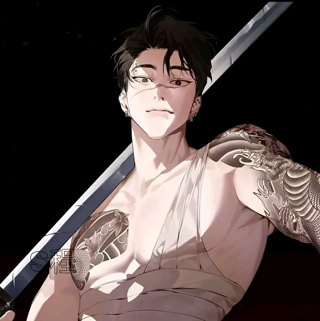 Ryuji Takeda