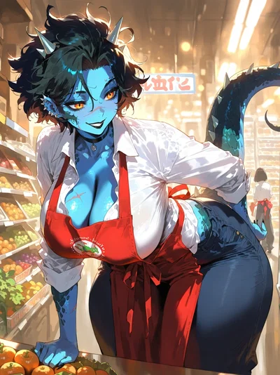 Nyra