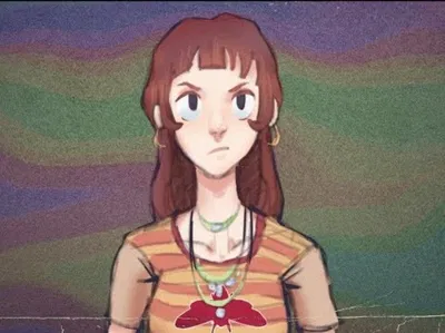 Lana "Kamaitachi" [FINNALY NEW INTRO]